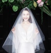 在郑州拍婚纱照，婚纱礼服一定要“多选勤试”